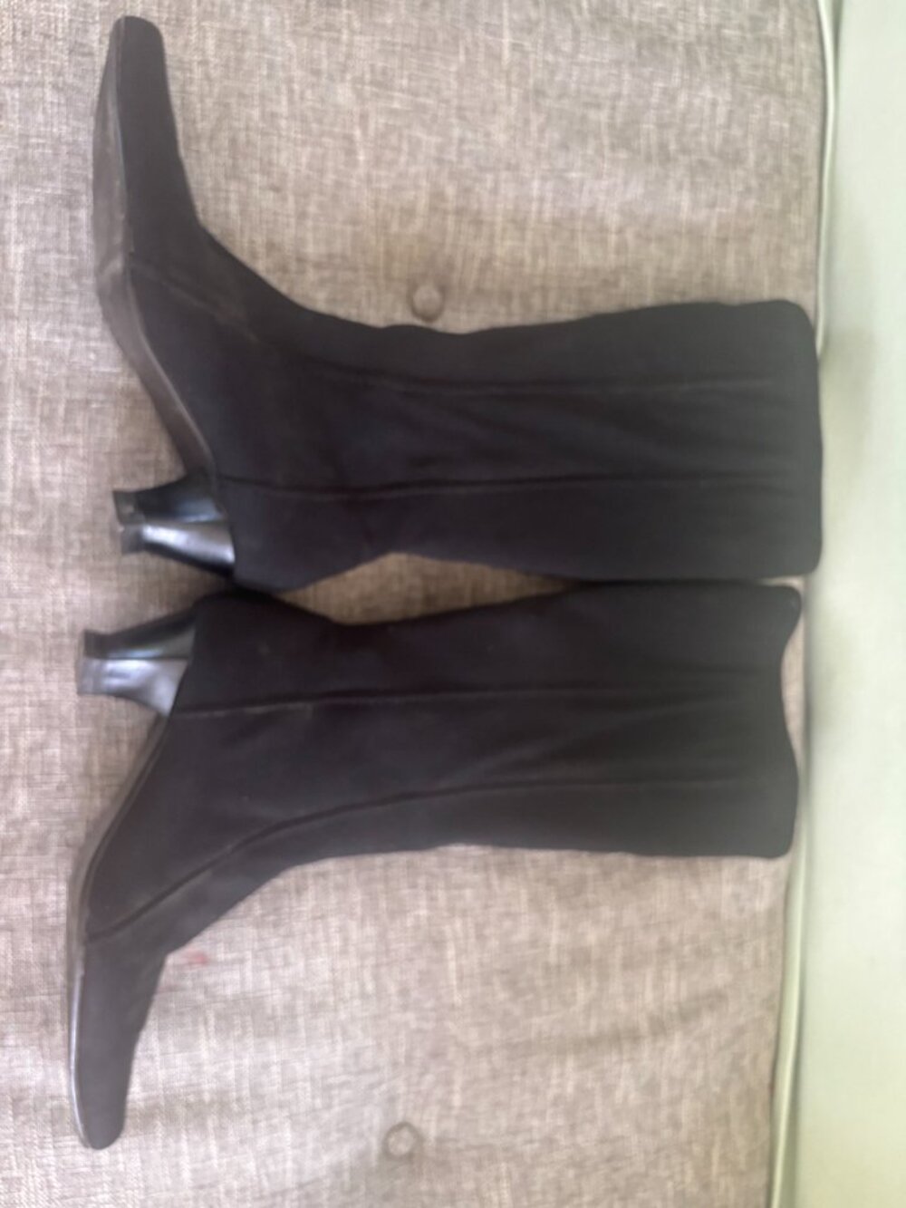 J Loren Collection Boots